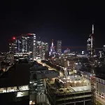 Sky Apartment