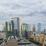 Sky Apartment