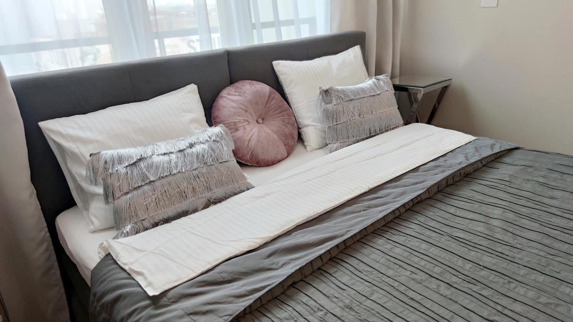 Sky Apartament